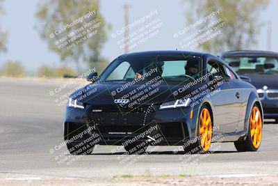 media/May-20-2023-BMW Club of San Diego (Sat) [[c6a2498f6f]]/C Group/Session 2 (Off Ramp Exit)/